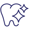 Cosmetic Dentistry